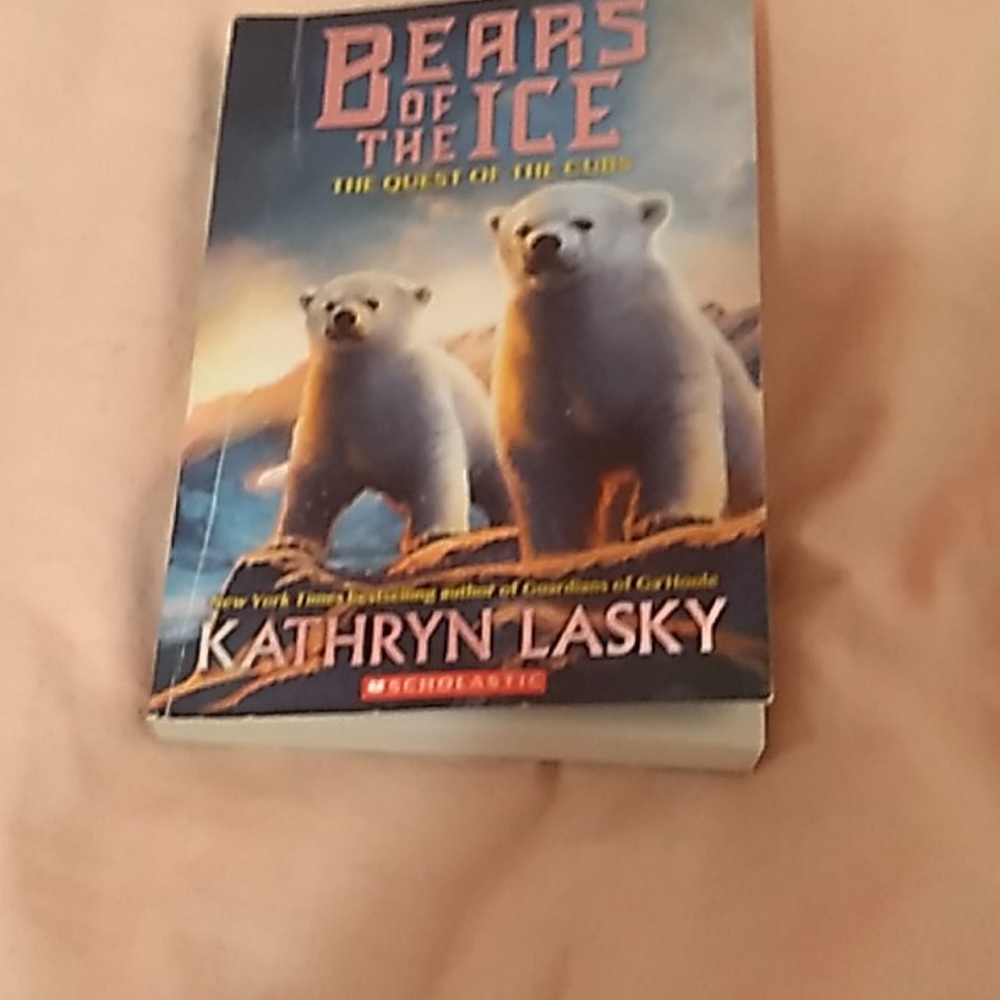 Book